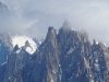 Mont-Blanc-99