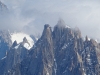 Mont-Blanc-99