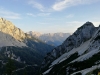 IMG_20200920_182550
