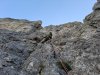 IMG-20240617-WA00051