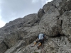 IMG-20240622-WA0020