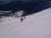 IMG_20220119_131754