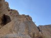 Kopija-dokumenta-IMG_5916