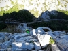 unnamed-7