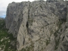 img_1775-1