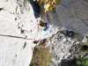 IMG-45e08d5d8ea8e9e9d2bd41a5ad0d4912-V