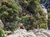IMG_20251107_135743
