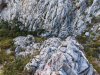 IMG_20251108_104351