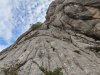 IMG_20251109_100855