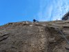 IMG_20251109_113640