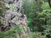 img_20160611_100933268