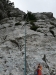 IMG_20200719_105852