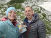 IMG-20240630-WA0026