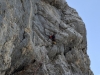 IMG-20240630-WA0028