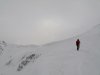 IMG_20210310_110743