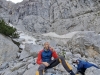 IMG-20240518-WA0013