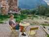 IMG-a3d706d0764f79e12ea4083d784cf023-V