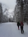 20150203_075554