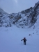 20150203_083249