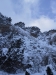 20150203_084759