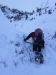20150203_092425