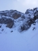 20150203_093340