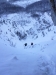 20150203_094208