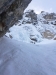 20150203_094212