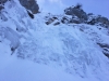 20150203_095052