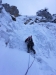 20150203_100615