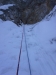 20150203_103758