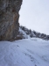 20150203_110202