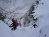 20150203_131656