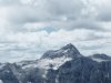 Triglav iz Bivaka II
