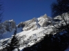 20150128_091414
