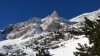 20150128_092735