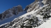 20150128_092755