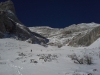 20150128_095235