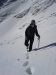 20150128_104747
