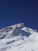 20150128_105445