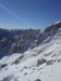 20150128_111500