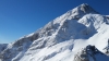 20150128_111537
