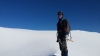 20150128_111601