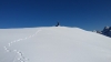20150128_111832