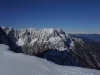 20150128_111854