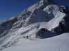 20150128_111909