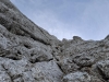 kompaktna zgornja zajeda