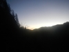 dscn5700