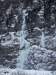 zima-2015-030