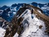 untitled-03646